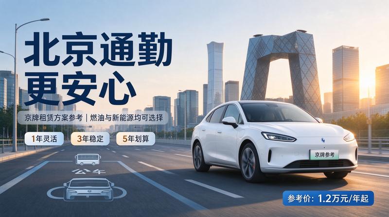 2026年新能源车市分析